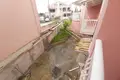 Townhouse 6 bedrooms 175 m² Agia Eleni, Greece
