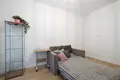 Appartement 3 chambres 58 m² en Varsovie, Pologne