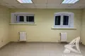 Office 112 m² in Brest, Belarus