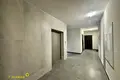 Apartment 59 m² Minsk, Belarus