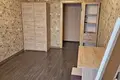 Квартира 1 комната 36 м² Минск, Беларусь