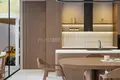 Appartement 3 chambres 212 m² Rawai, Thaïlande