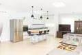 4 room apartment 100 m² Israel, Israel