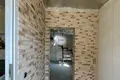 House 74 m² Maloye Isakovo, Russia