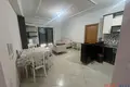 Квартира 3 комнаты 88 м² во Влёра, Албания