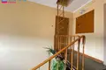 Wohnung 2 zimmer 49 m² Kaunas, Litauen