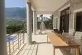 5 bedroom villa 270 m² Kaş, Turkey