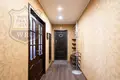 Appartement 52 m² Riazan, Russie