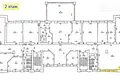 Nieruchomości komercyjne 1 045 m² w Mińsk, Białoruś