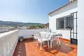 Dom 3 pokoi 107 m² Malaga, Hiszpania