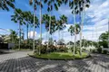 Вилла 10 спален 2 288 м² Nyambu, Индонезия