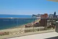Mieszkanie 3 pokoi 140 m² w Benidorm, Hiszpania