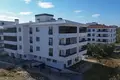 2 bedroom apartment 90 m² Armutlu, Turkey