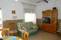 Szeregowiec 3 pokoi 75 m² Torrevieja, Hiszpania