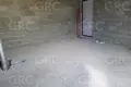Квартира 1 комната 24 м² Эвенкийский район, Россия