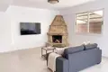 3 bedroom house 170 m² in Limassol, Cyprus
