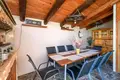 Вилла 4 спальни 150 м² Город Пула, Хорватия