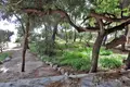 Parcelas 4 habitaciones 75 m² Eretria Municipality, Grecia