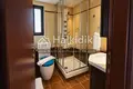 3 room villa 172 m² Kriopigi, Greece