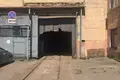 Office 100 m² in Minsk, Belarus