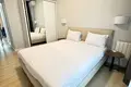 Hotel 61 m² Batumi, Gruzja
