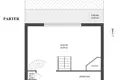 4 room house 157 m² Marki, Poland