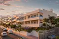 Apartamento 2 habitaciones 88 m² Benalmadena, Španjolska