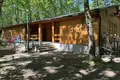 Propriété commerciale 1 000 m² à Naklo Slaskie, Pologne