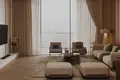 Mieszkanie w nowym budynku Eleganckie Mieszkania z Prywatnym Basenem w Jumeirah Village Circle
