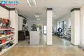 Propiedad comercial 2 220 m² en Vilna, Lituania