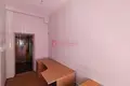 Office 1 room 9 m² in Minsk, Belarus
