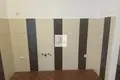 Apartamento 1 habitacion 39 m², Montenegro