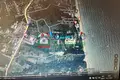 Propiedad comercial 659 m² en Obzor, Bulgaria