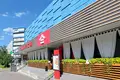 Офис 585 м² Москва, Россия
