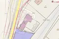 Commercial property 2 236 m² in Lenora, Czech Republic