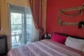 Adosado 4 habitaciones 250 m² Municipality of Corinth, Grecia