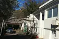 2 bedroom apartment 70 m² Petrovac, Montenegro