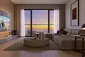 Mieszkanie 3 pokoi 77 m² Maltepe, Turcja