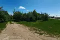 Haus 45 m² Azierski sielski Saviet, Belarus