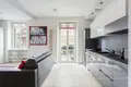  64 m² Milán, Italia
