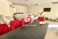 Квартира 2 комнаты 160 м² Святой Влас, Болгария