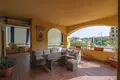 2 bedroom apartment 136 m² Dos Hermanas, Spain