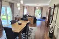 Haus 4 Schlafzimmer 238 m² Mijas, Spanien