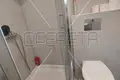Квартира 58 м² Sulinec, Хорватия