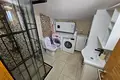 Apartamento 1 habitación 155 m², Montenegro