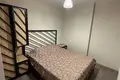 Квартира 3 комнаты 65 м² Батуми, Грузия