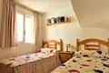 Penthouse 3 Schlafzimmer 90 m² Torrevieja, Spanien