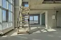 2 bedroom apartment 152 m² Riga, Latvia