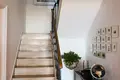 Casa 6 habitaciones 800 m² en Regiao Geografica Imediata do Rio de Janeiro, Brasil