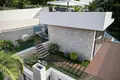 Дом 6 комнат 224 м² Альтеа, Испания